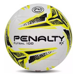 Bola Penalty Futsal Rx