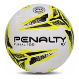 Bola Penalty Futsal Rx