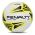 Bola Penalty Futsal Rx 100 Infantil Sub 9 / Sub 11 Original