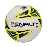 Bola Penalty Futsal Rx