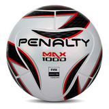 Bola Penalty Futsal Salao