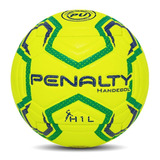 Bola Penalty H1l Ultra