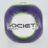 Bola Penalty Matis Xxii
