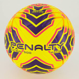 Bola Penalty Matis Xxiv