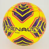 Bola Penalty Matis Xxiv