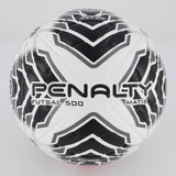 Bola Penalty Matis Xxiv