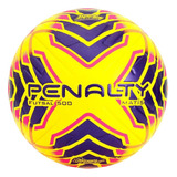 Bola Penalty Matis Xxiv