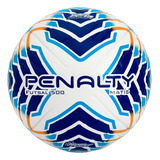 Bola Penalty Matis Xxiv
