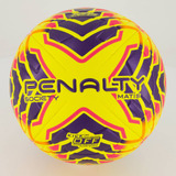 Bola Penalty Matis Xxiv