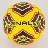 Bola Penalty Matis Xxiv