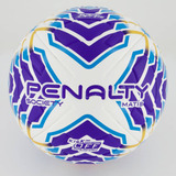 Bola Penalty Matis Xxiv