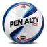 Bola Penalty Max 1000 Futsal Pró Oficial Padrão Fifa