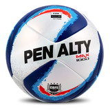 Bola Penalty Max 1000