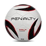 Bola Penalty Max 500
