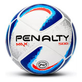 Bola Penalty Max 500