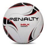 Bola Penalty Max 500