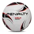 Bola Penalty Max 500 Termotec