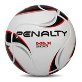 Bola Penalty Max 500