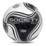 Bola Penalty Oficial Society