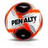 Bola Penalty S11 Ecoknit 5 Campo Profissional Padrão Fifa