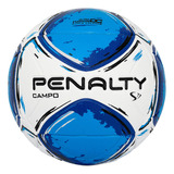 Bola Penalty S11 R2