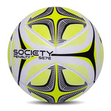 Bola Penalty Society Se7e