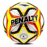 Bola Penalty Society Se7e