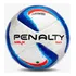 Bola Penalty T50 Max Mini
