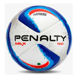 Bola Penalty T50 Max
