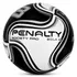 Bola Penalty Treino Termofusão Neogel Amortecimento 