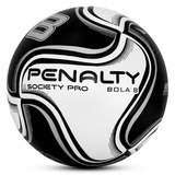 Bola Penalty Treino Termofusao