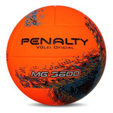 Bola Penalty Volei De