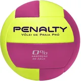 Bola Penalty Volei De