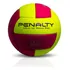 Bola Penalty Vôlei De Praia Pró X Oficial / Beach Volleyball