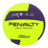 Bola Penalty Volei Pro