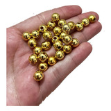 Bola Perola Em Abs