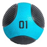 Bola Peso Medicine Ball