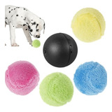 Bola Pet De Rolar