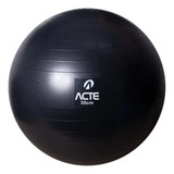 Bola Pilates 55cm Bomba