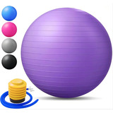 Bola Pilates Suica Yoga