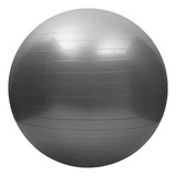Bola Pilates Suica Yoga