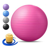 Bola Pilates Suica Yoga
