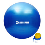 Bola Pilates Suica Yoga