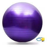 Bola Pilates Suica Yoga
