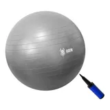 Bola Pilates Suica Yoga