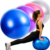Bola Pilates Suica Yoga