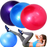 Bola Pilates Yoga Fisioterapia