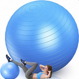 Bola Pilates Yoga Fisioterapia
