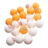 Bola Ping Pong Tenis