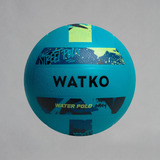 Bola Polo Aqutico Grip